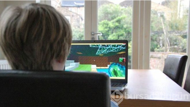 Minecraft ile yapay zeka deneyleri yapılacak