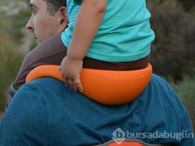 Heyecan verici 20 müthiş icat