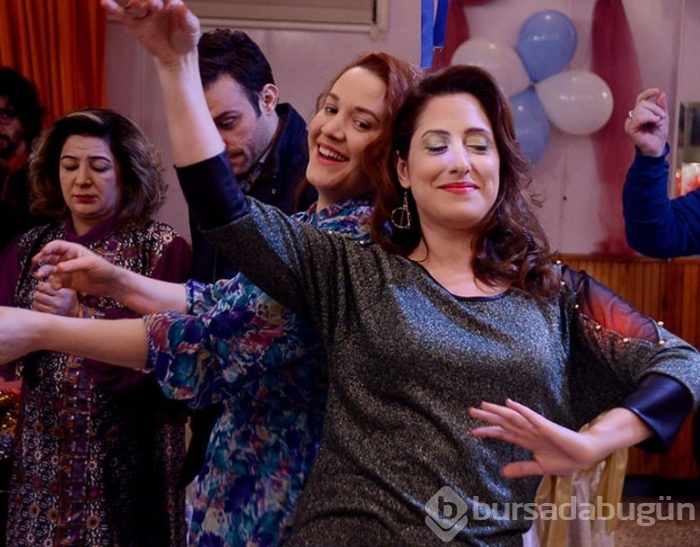 Demet Büyükkol artık 'Gül' soyadını kullanacak