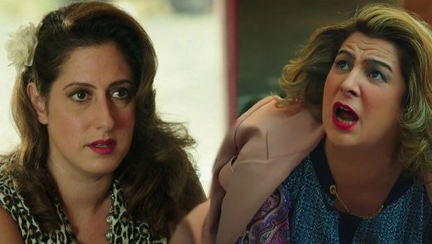 Demet Büyükkol artık 'Gül' soyadını kullanacak