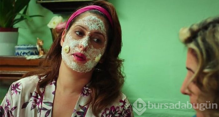 Demet Büyükkol artık 'Gül' soyadını kullanacak