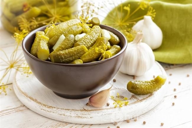 Tuz alışkanlığından kurtulmak için 10 öneri!