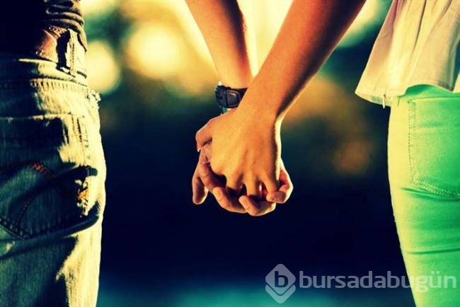 Balık burcu kadınına bunları yapmayın!