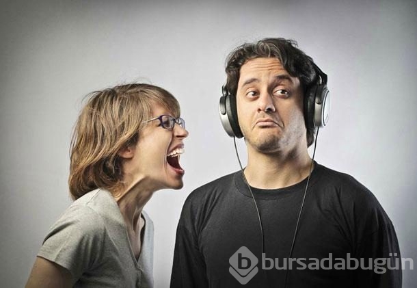 Balık burcu kadınına bunları yapmayın!