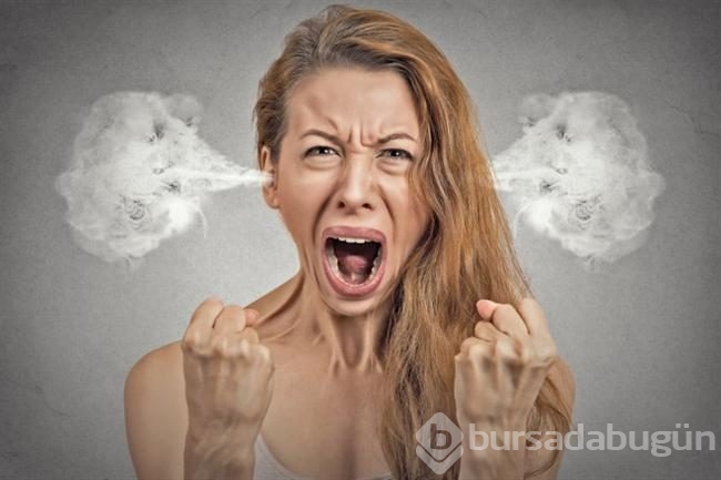 Balık burcu kadınına bunları yapmayın!