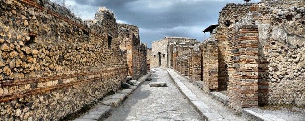 Tüm zamanların en nadir ve önemli 18 arkeolojik keşfi