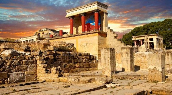 Tüm zamanların en nadir ve önemli 18 arkeolojik keşfi