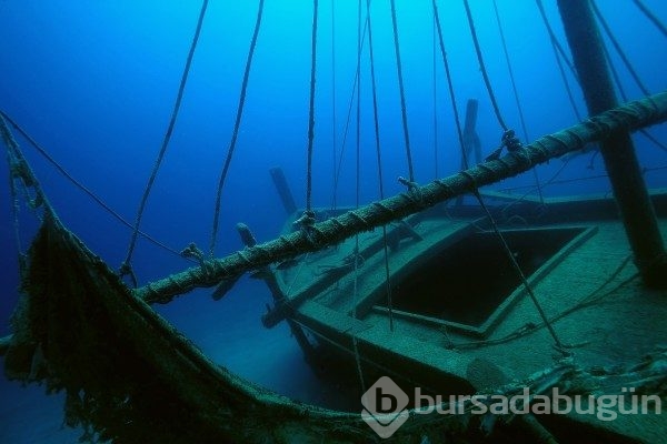 Tüm zamanların en nadir ve önemli 18 arkeolojik keşfi