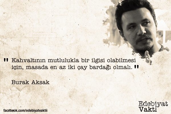 Türk edebiyatının büyülü dünyasından aşk kokan 13 alıntı