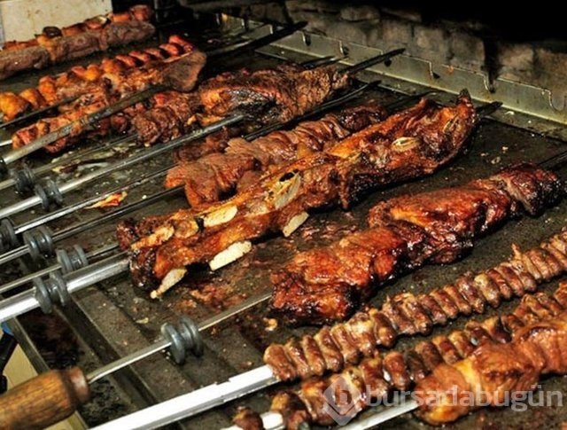 Ölmeden önce yemeniz gereken 42 yemek