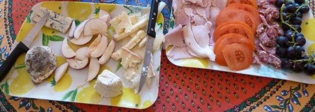 Ölmeden önce yemeniz gereken 42 yemek