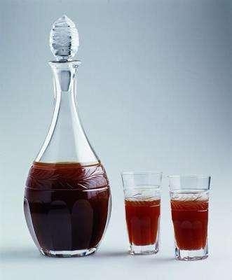 16 hastalığın şifası onda
