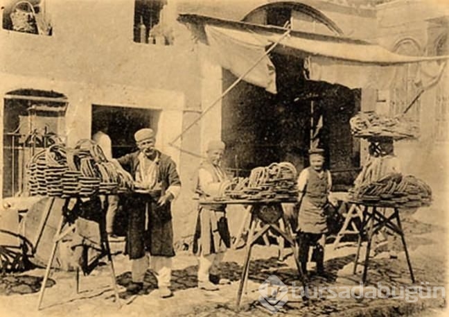 Artık hepsi nostaljik bir anı oldu...