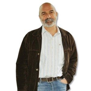 Vahide Perçin: Ayrılsak da beraberiz