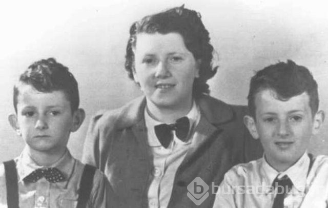 Korkunç Nazi deneyleri