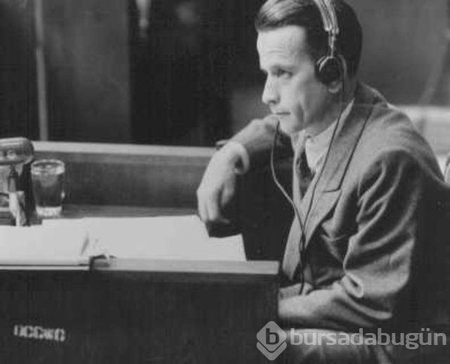 Korkunç Nazi deneyleri