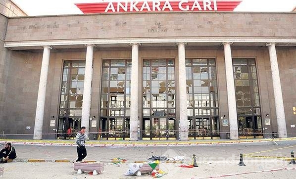 Canlı bomba eylemcisine kendini kurban etme fikri nasıl empoze ediliyor?