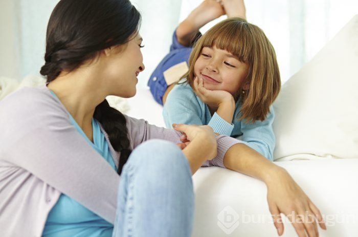 Çocuklarımızı tecavüzcülerden nasıl koruruz?