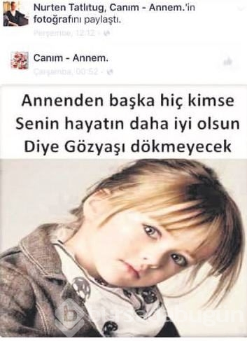 Annesiyle ilgili soru Kıvanç Tatlıtuğ'u kızdırdı
