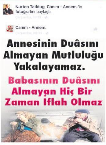 Annesiyle ilgili soru Kıvanç Tatlıtuğ'u kızdırdı
