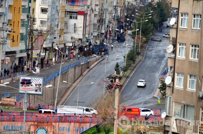 Kare kare PKK'nın Kürtlere zulmü!