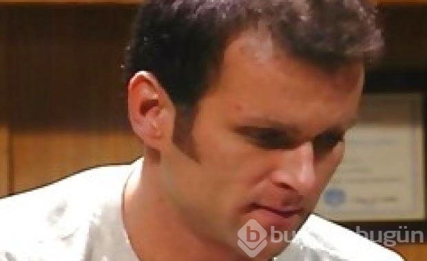 İntihar eden 10 erotik film yıldızı!
