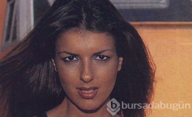 İntihar eden 10 erotik film yıldızı!
