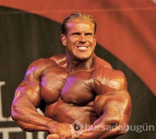 Kadınların İtici Bulduğu Erkek Modeli!