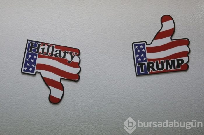 Amerikan tarzı milliyetçilik