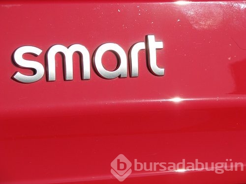 Hangi otomobil markaları hangi ülkenin?
