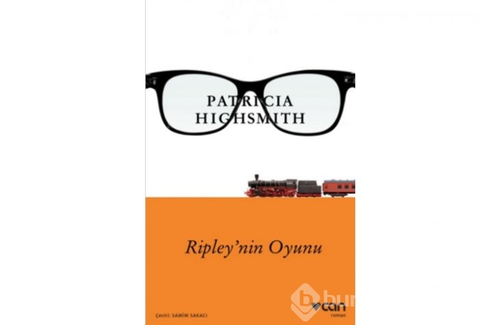 Bay Ripley geri dönüyor