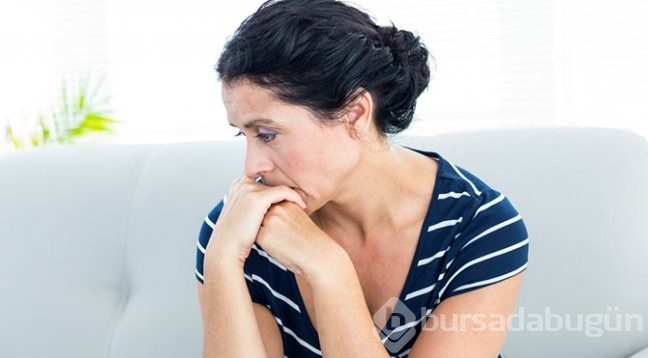 Ruh sağlığımızı terörden nasıl koruruz?