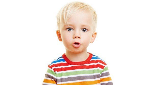 Ruh sağlığımızı terörden nasıl koruruz?