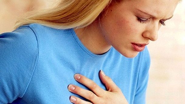 Ruh sağlığımızı terörden nasıl koruruz?