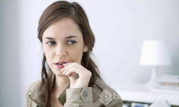 Ruh sağlığımızı terörden nasıl koruruz?