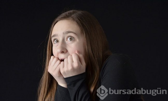 Ruh sağlığımızı terörden nasıl koruruz?