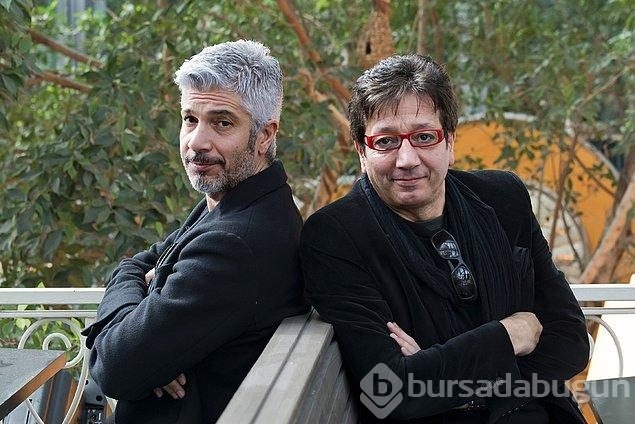 Oyuncu olmayı tercih eden 21 ünlü kardeş