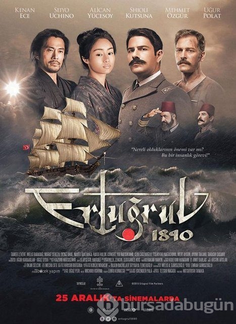 2016 yılının ilk 3 ayında en çok izlenen 20 film