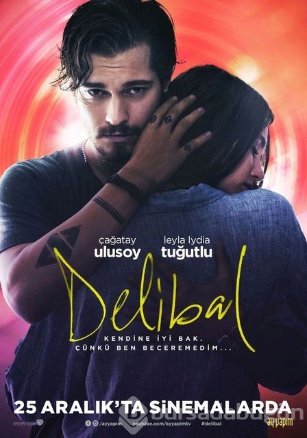 2016 yılının ilk 3 ayında en çok izlenen 20 film