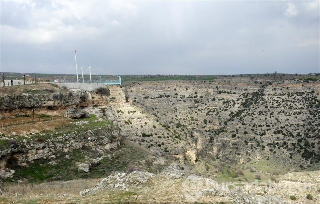10 ayda 100 bin ziyaretçi