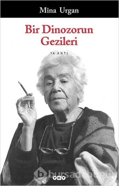 Yollara çıkmaya cesaretlendirecek kitaplar

