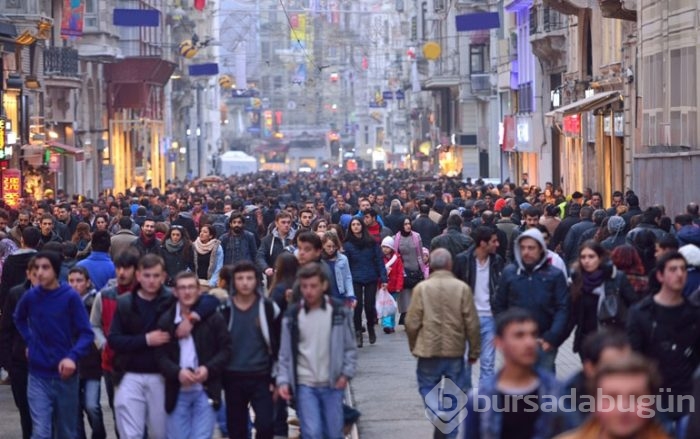 İstanbul'da 16 bin kişi işe alınacak