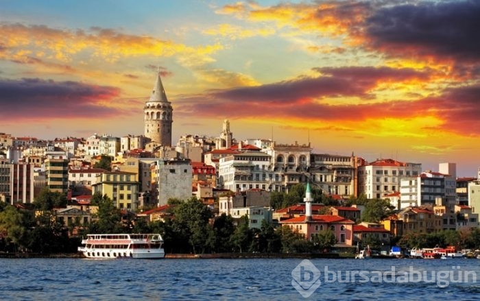 İstanbul'da 16 bin kişi işe alınacak