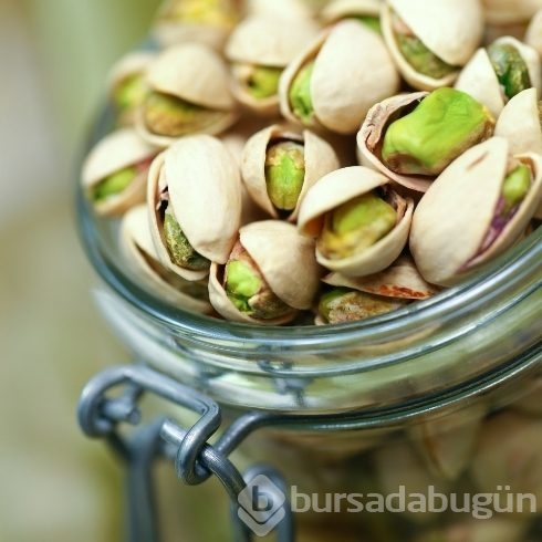 Vücudunuzdaki ikinci beyini ihmal etmeyin
