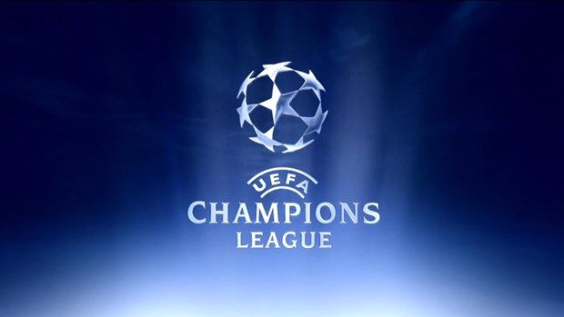 Şampiyonlar Ligi'nde çeyrek finalistler