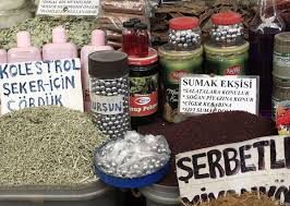 Yasak geldi! Bundan sonra artık...