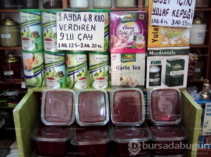 Yasak geldi! Bundan sonra artık...