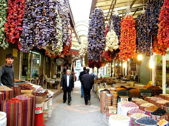 Yasak geldi! Bundan sonra artık...