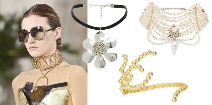 Moda dünyası sonbahar 2016 trendlerini belirledi