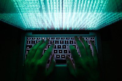 Hacker olan işsiz kalmayacak